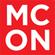 VISUAL: MCON Logo